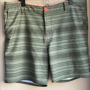 Sperry Board Shorts